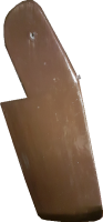 hout-epoxy-roerblad